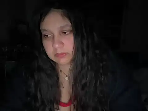 MelanieFawker's cam snapshot