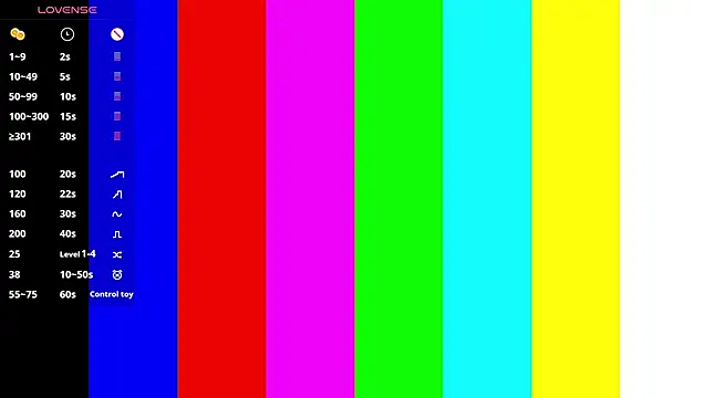 SibleyAllston's cam snapshot