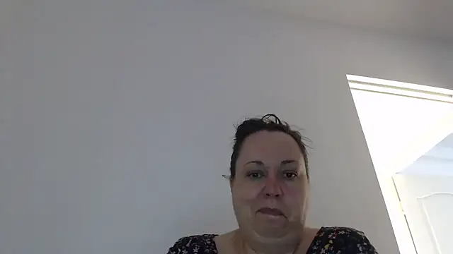 WendyRhoades's cam snapshot