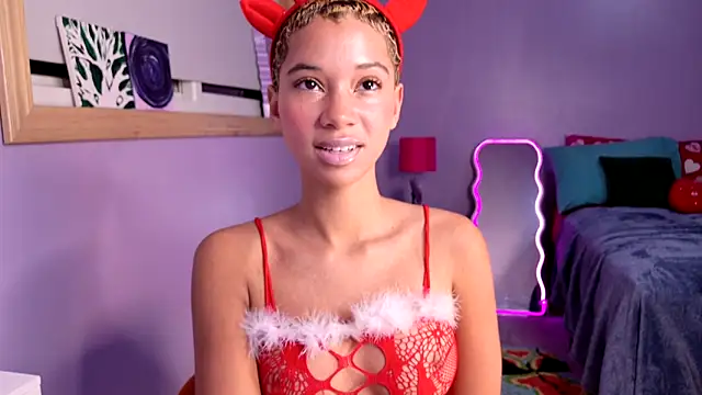 cedaya444's cam snapshot