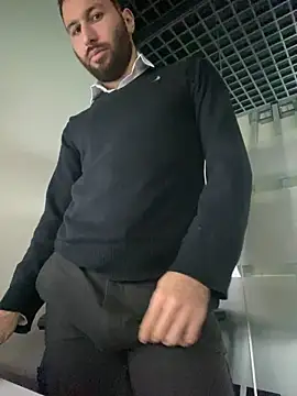 speddy34 live sex cam