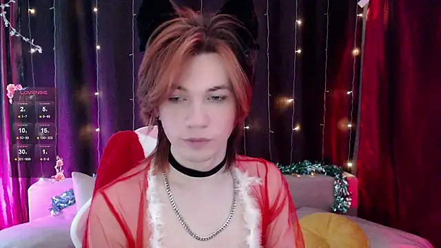 evan_reinhart live sex cam