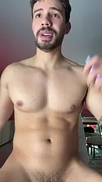 Valenthino_Salvatore live sex cam