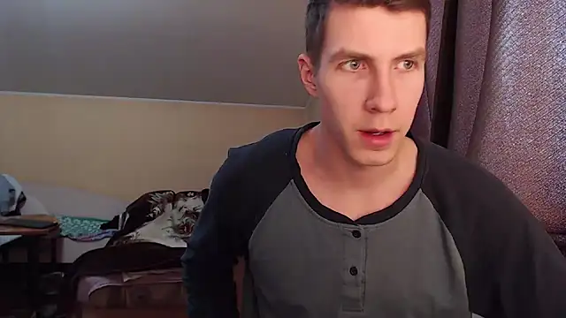 Chris_Brien live sex cam