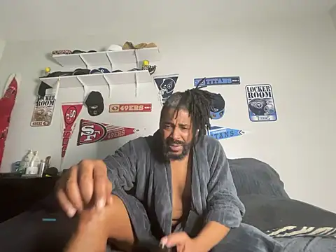 bigdinca live sex cam