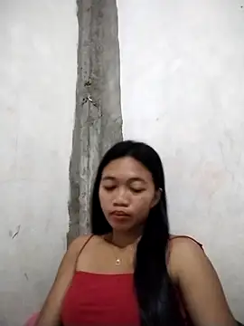 pumpkin_fuck's cam snapshot