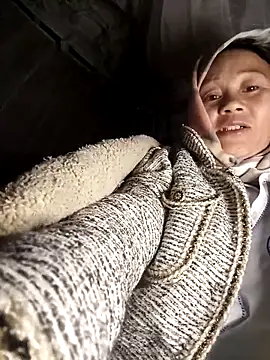 MaiHoa69's cam snapshot