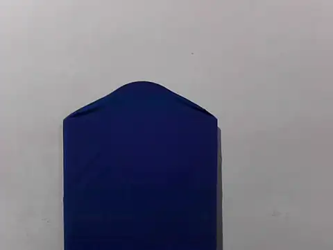 jolly_love1's cam snapshot