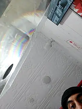 Mahdidido45 live sex cam