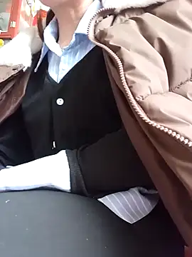 Fienjr's cam snapshot