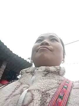 Min2589's cam snapshot