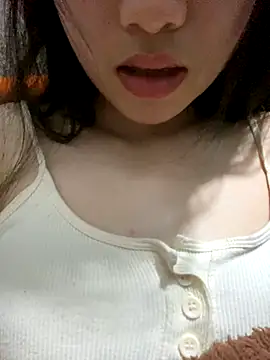 Bella_sexy98's cam snapshot