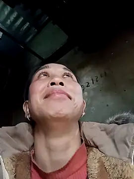 vtmbae's cam snapshot