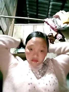 Minkine022's cam snapshot