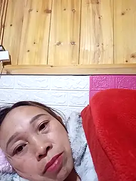 Manni_john's cam snapshot