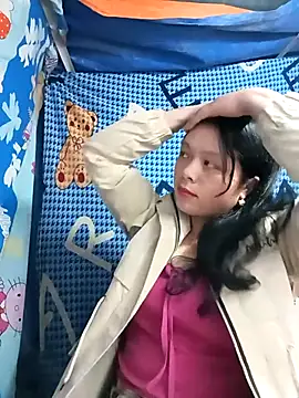 lisa-bae00's cam snapshot