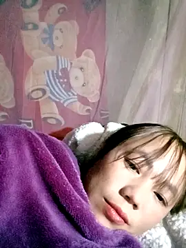 Sara_pusyy's cam snapshot