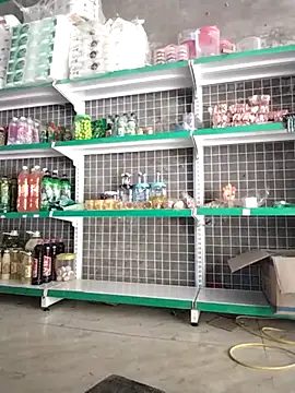 MINSSA502's cam snapshot