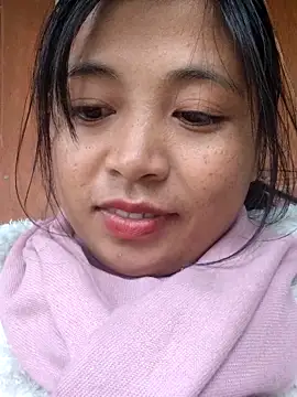 Eva-Meoo's cam snapshot