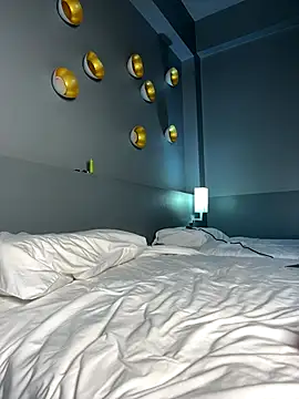 GirlsMia__'s cam snapshot