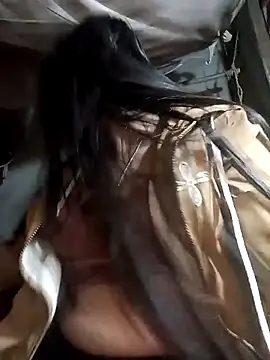 giang0055's cam snapshot