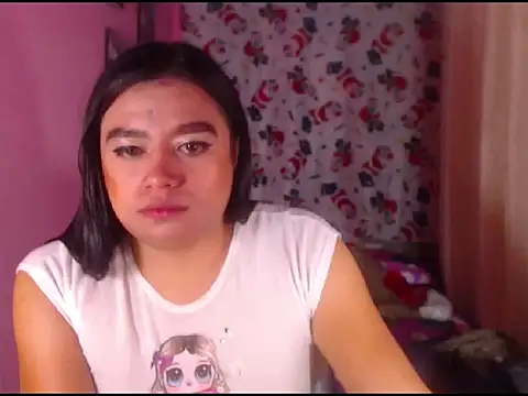 katrinawillff live sex cam