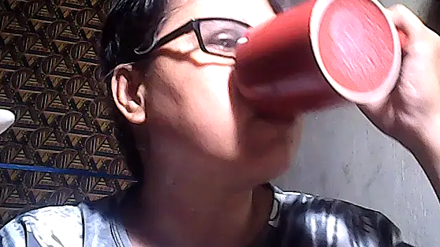 sweetsosie18's cam snapshot