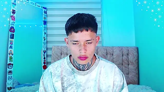 _justinmoon2 live sex cam