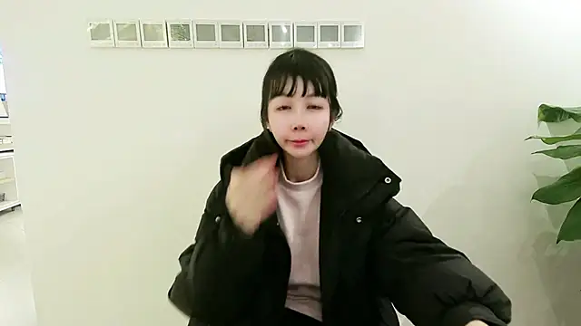 Rubyy_799's cam snapshot