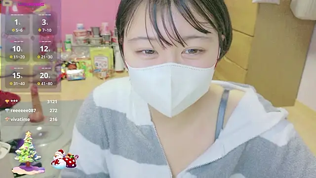 _usya_2525 live sex cam