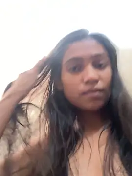 HeerStd's cam snapshot