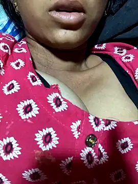 telugu_modal_soni's cam snapshot