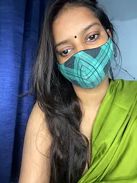 Cute_Marina's cam snapshot