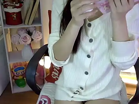 Lee-Young66's cam snapshot