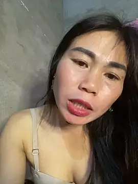 meganmeo's cam snapshot