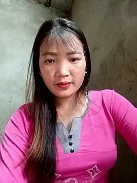 Maymayx2's cam snapshot