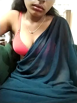 Sukanya__'s cam snapshot