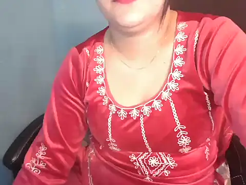 simmi_lov's cam snapshot