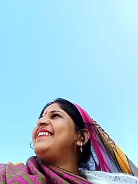 Simakchi_bhabi's cam snapshot