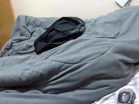 adii522's cam snapshot