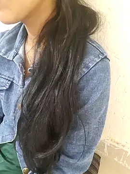 mia_khalifa70's cam snapshot