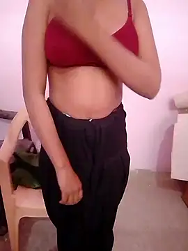 sexy_jasma's cam snapshot