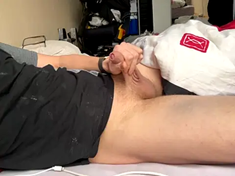 Chris-LE91 live sex cam