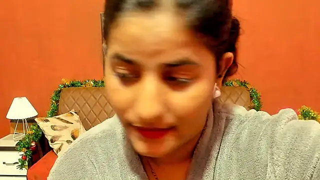 Jasmine_Jaey1's cam snapshot