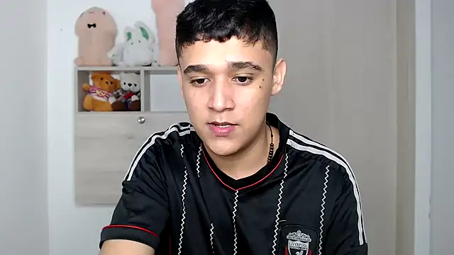 kaiine190 live sex cam