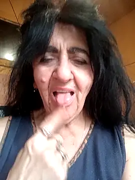 Lovely_Lori's cam snapshot