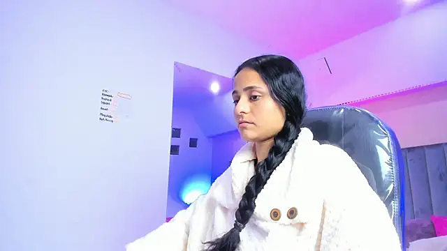 Giselle_Roldan live sex cam