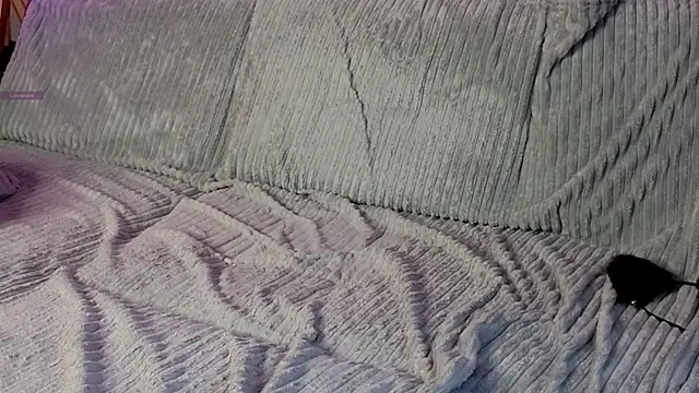 EarleneBrayton live sex cam