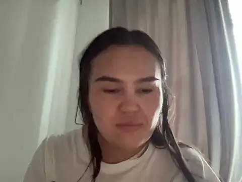 Darivelli's cam snapshot