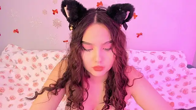 ayameshiratori's cam snapshot